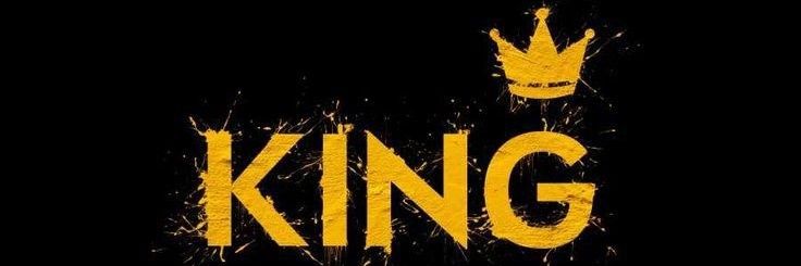 Lordzacky42's profile banner image