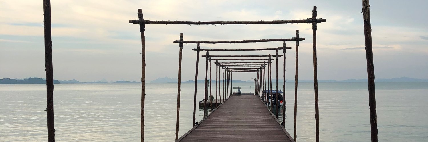 Piotr Wachowski banner