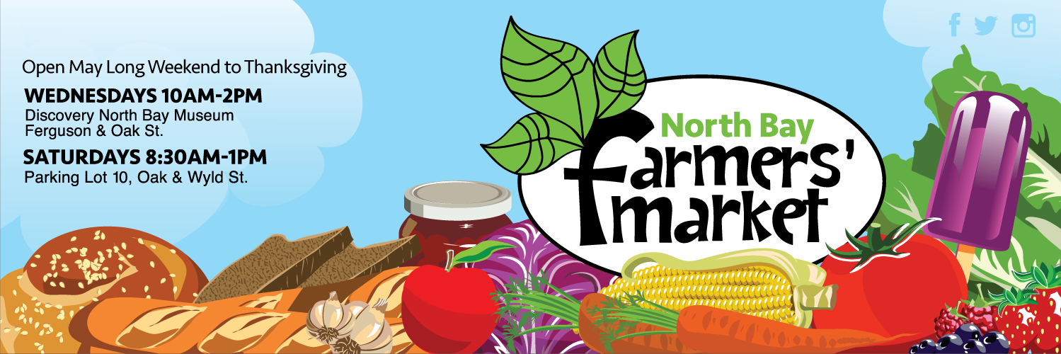 NBFMarket's profile banner image