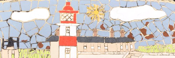 wilko1999 Profile Banner