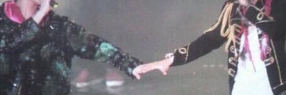 mau＊ banner