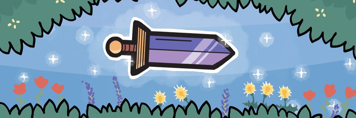 _PudWud_'s profile banner image