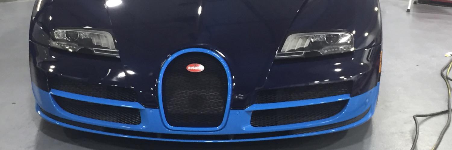 Fokused247's profile banner image