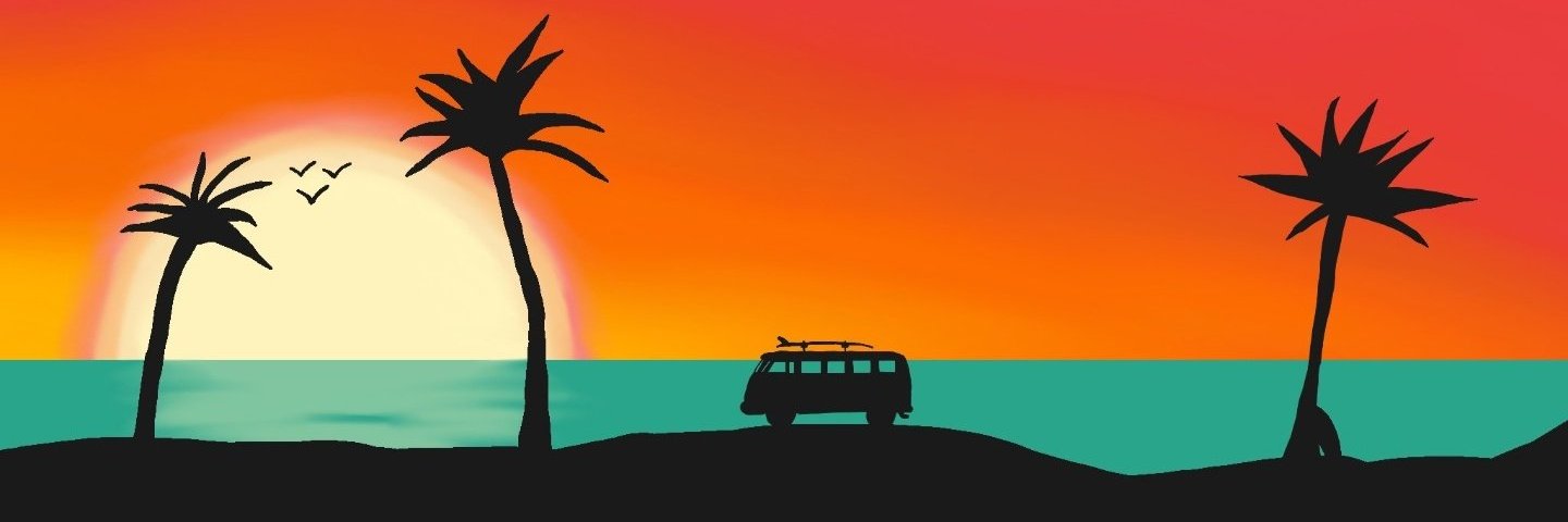 B |Ξ |Ξ Jay banner