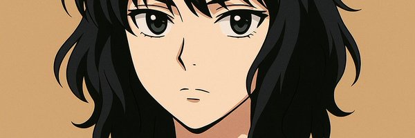NotBigFavo Profile Banner