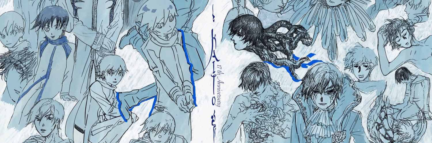 kann11063's profile banner image