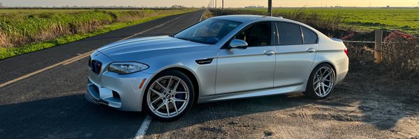 Jose58961829 Profile Banner