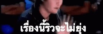 SRKP1999's profile banner image