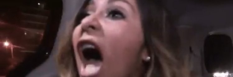shaggart69's profile banner image