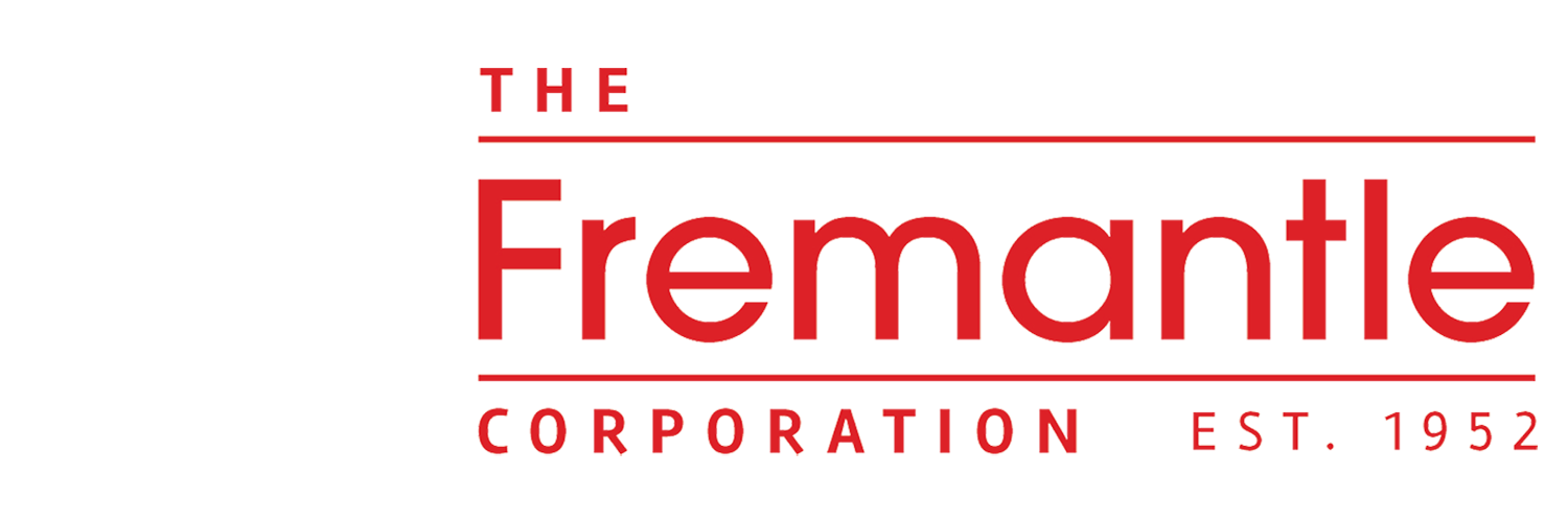 FremantleCorp's profile banner image