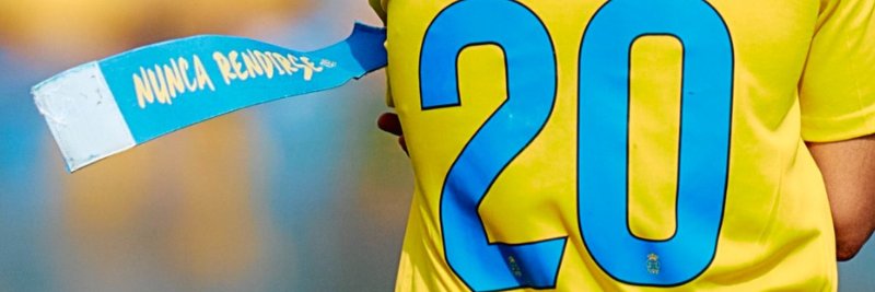 udlaspalmas.NET's banner