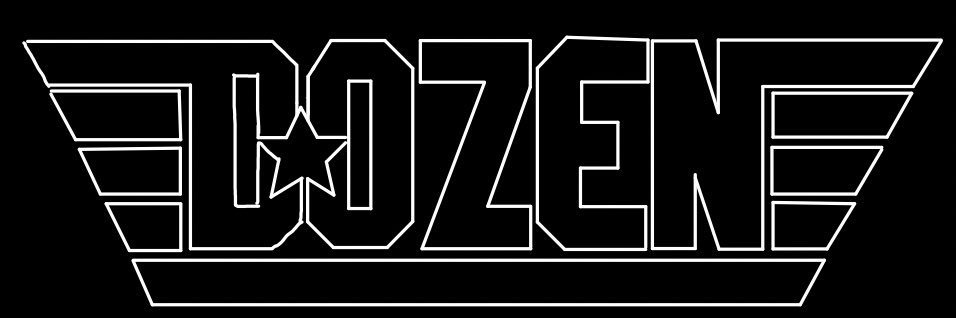 Texas A&M Ultimate banner