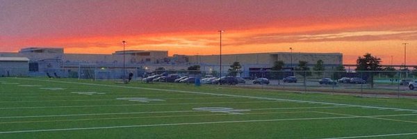 LieselTetmeyer Profile Banner