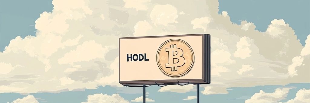 legendxkilla.eth's banner