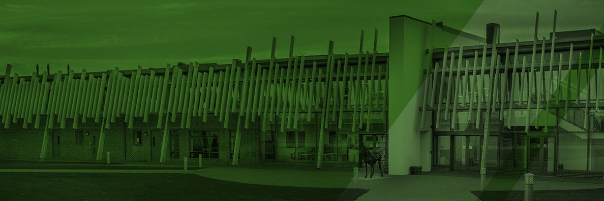 Aspect 4 Limited banner