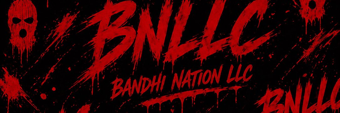 kay3m31's profile banner image