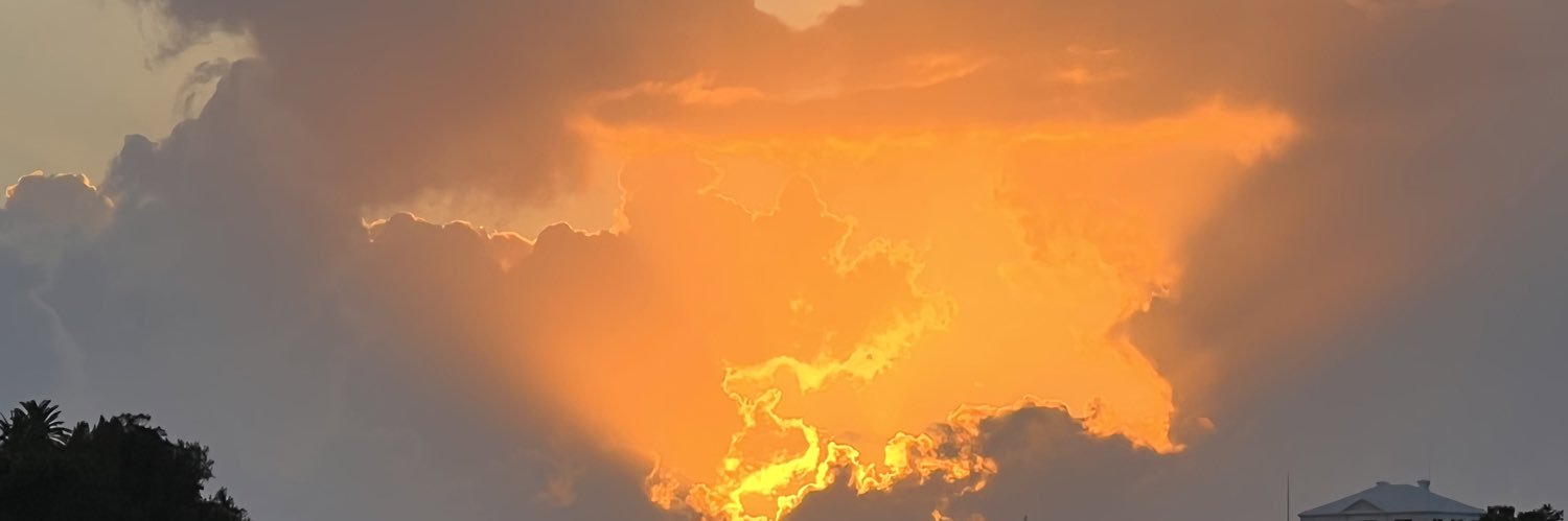 lem2373's profile banner image