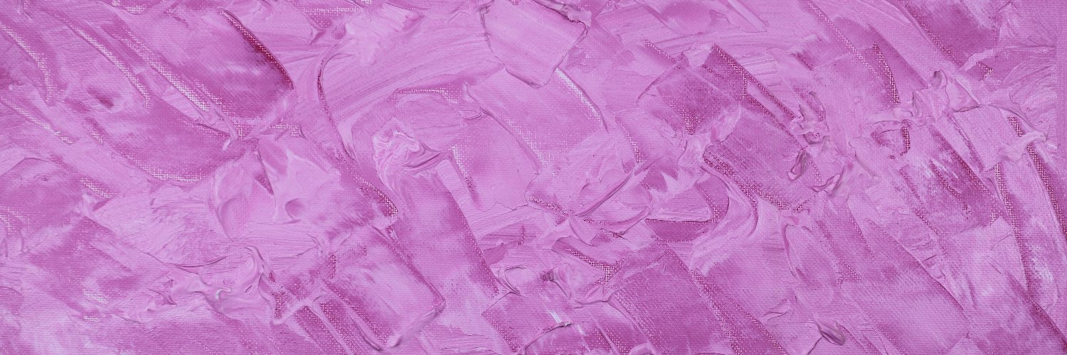 itsmebigal's profile banner image