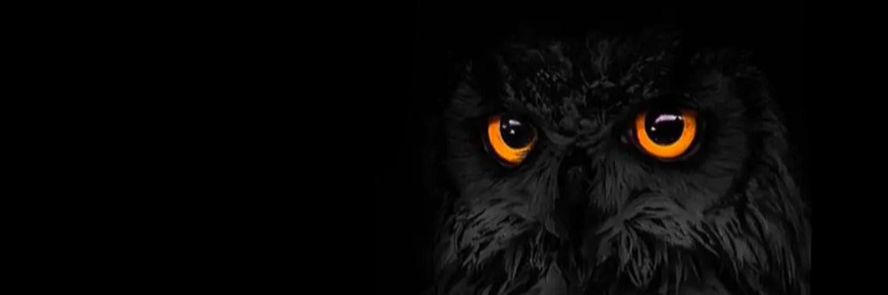 ken_chims's profile banner image