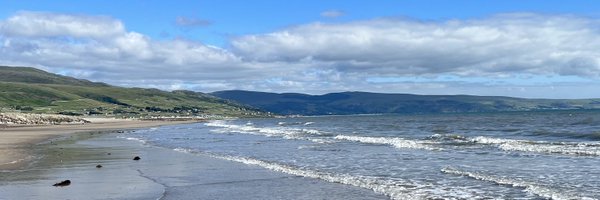 francesom9 Profile Banner