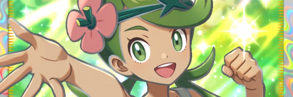 鳳城シオン🌸vtuber banner