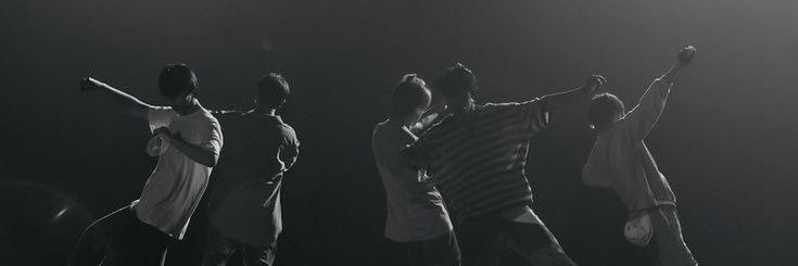 punjiboo 🧃 banner