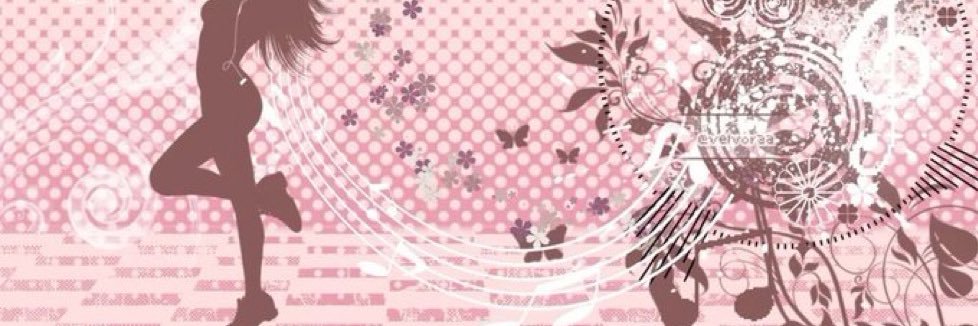 evil (sometimes)'s banner