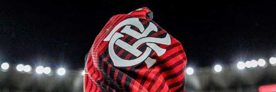 Raphael66759381's profile banner image