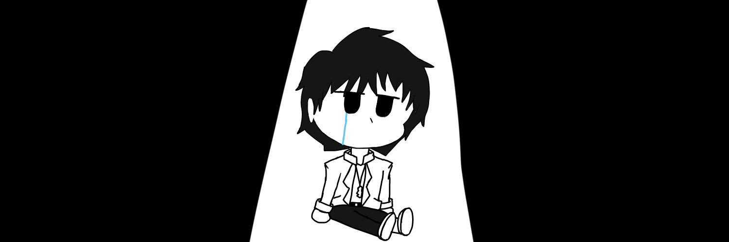 Memew0000 banner