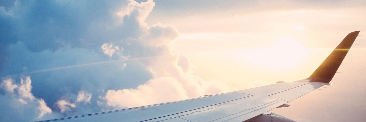 short_joj's profile banner image