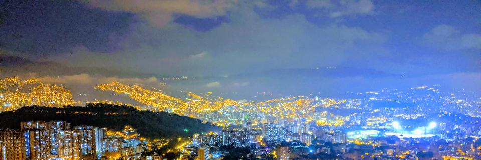 camilo_u's profile banner image