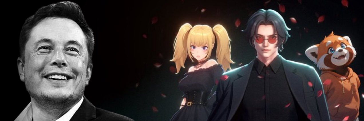 Unlimited L's banner