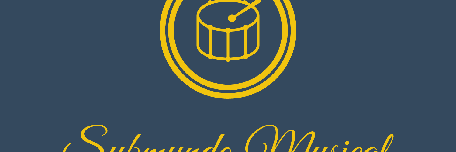 SubmundoMusical's profile banner image