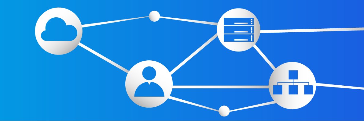 Benjamin Habay banner