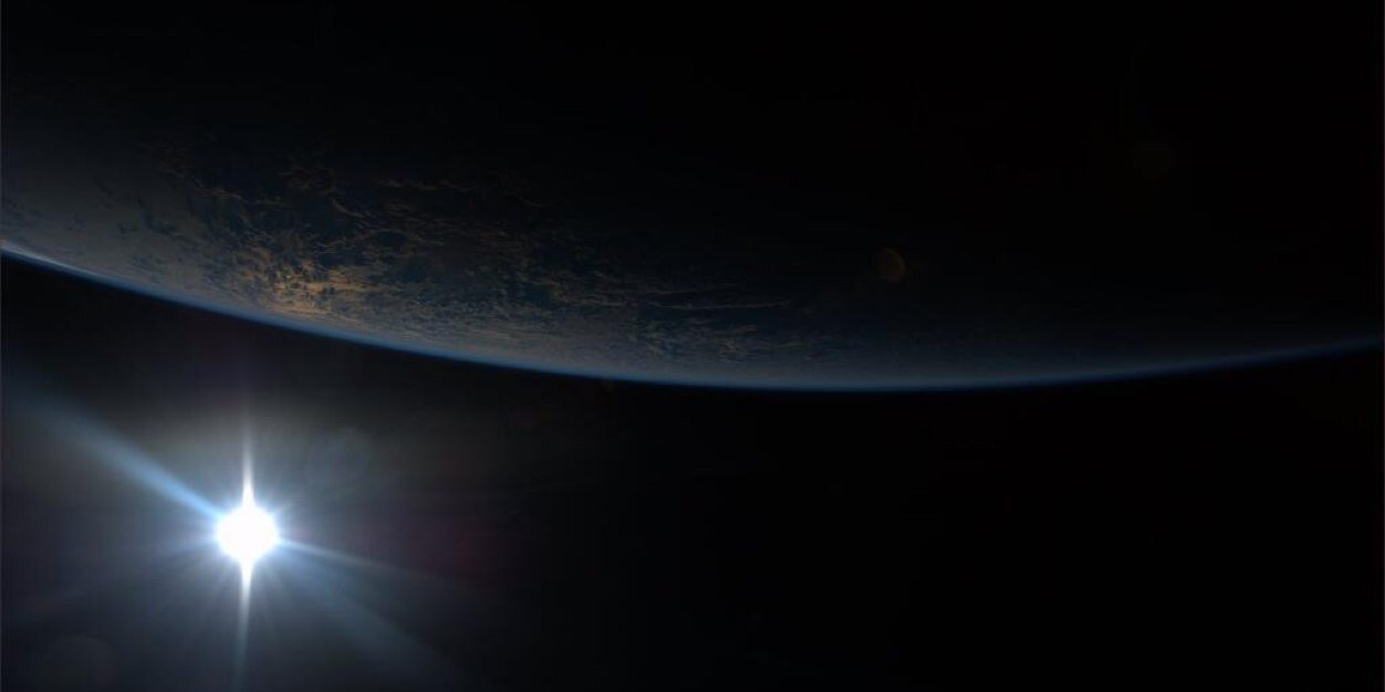 justin64walker's profile banner image
