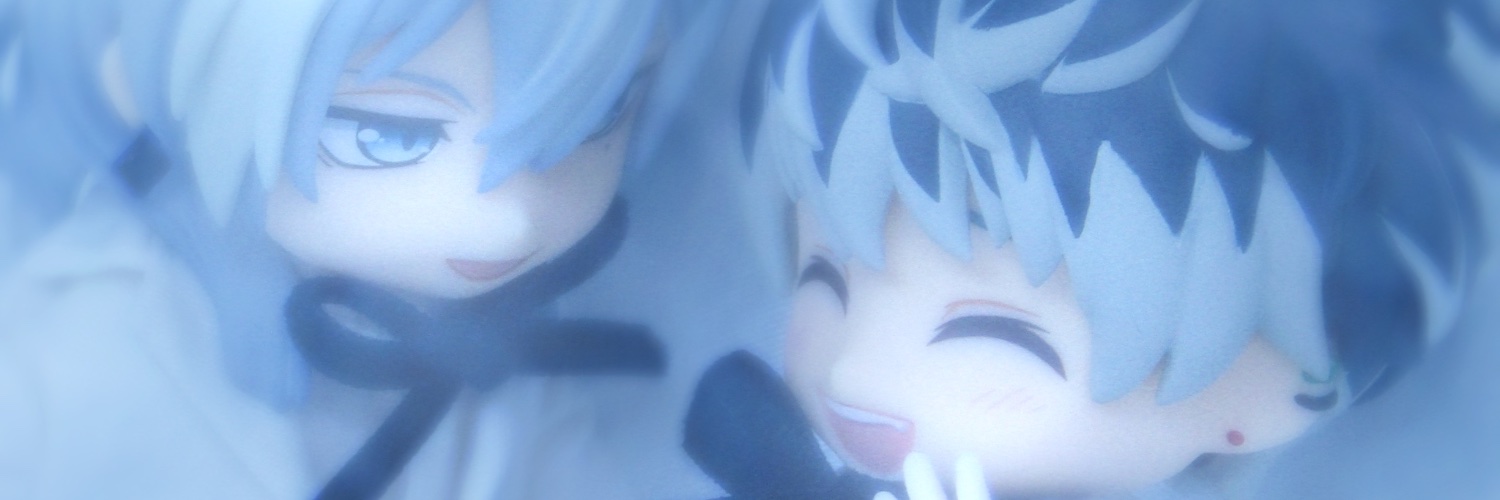 shina nil banner
