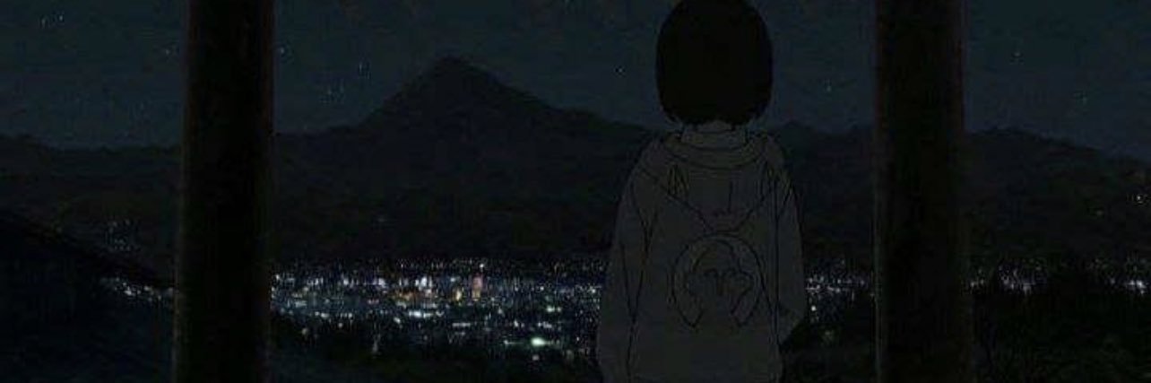 IIIlvlIll's profile banner image
