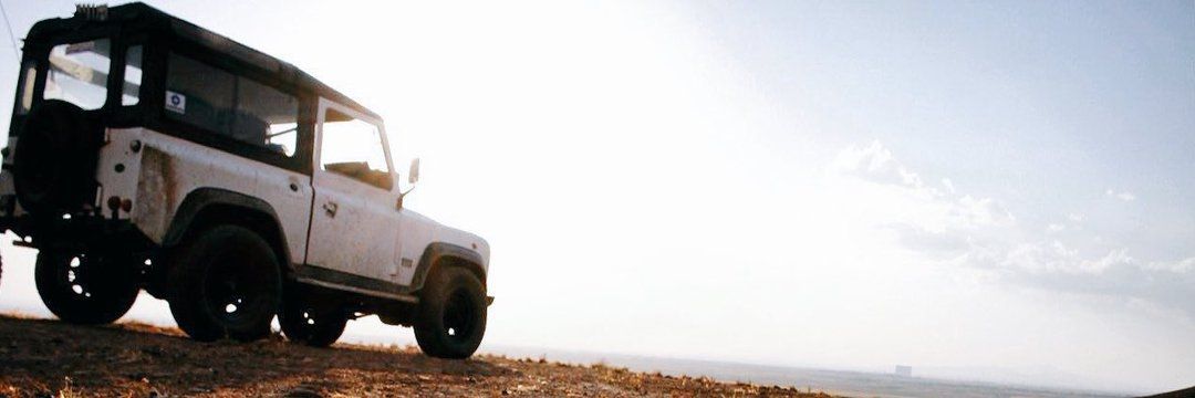 behrooz1may's profile banner image