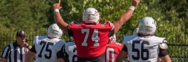 BigDanTMedinger Profile Banner