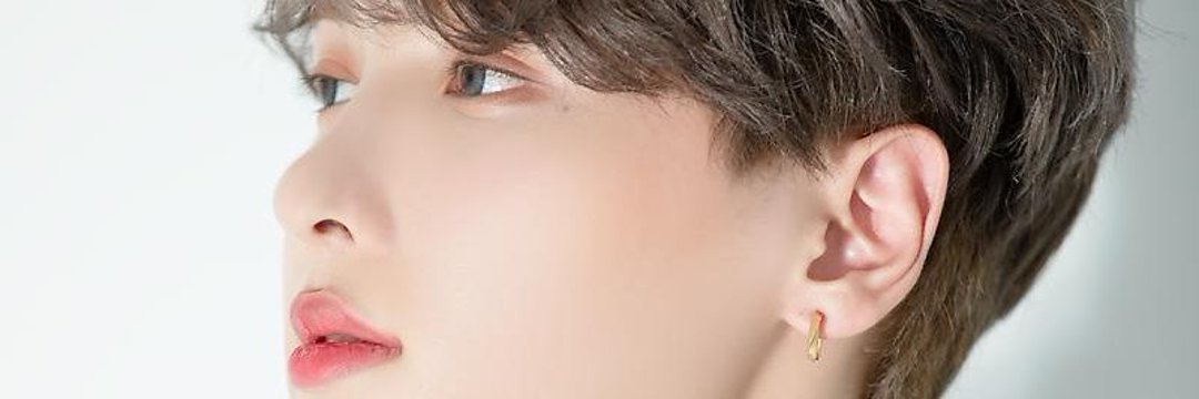🥧 banner
