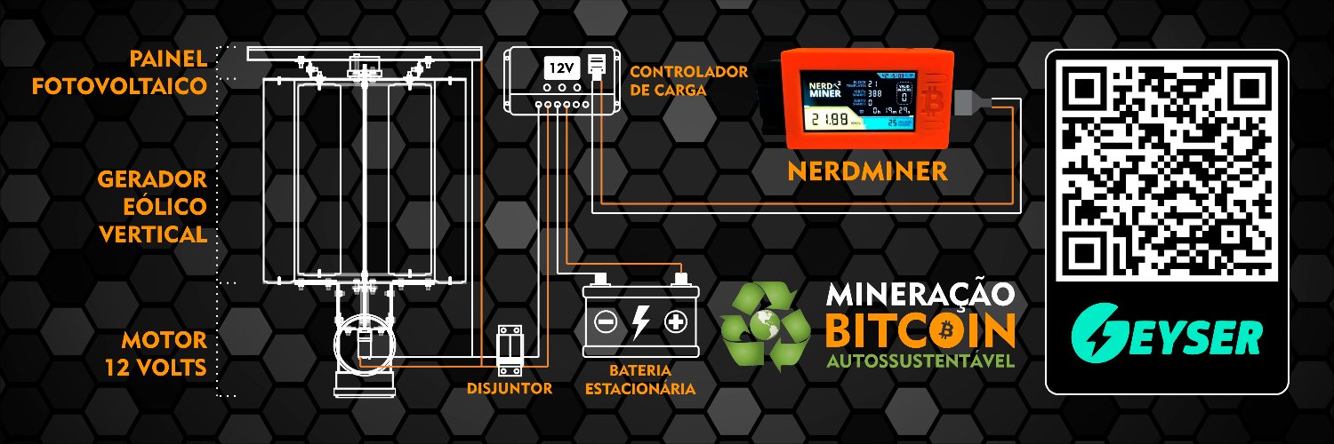 Colored Ape 🦍 banner