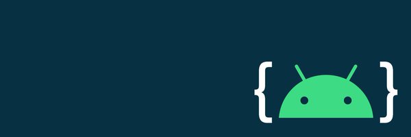 0kello_sam Profile Banner