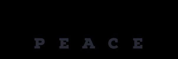 Bordaz ◻️ banner