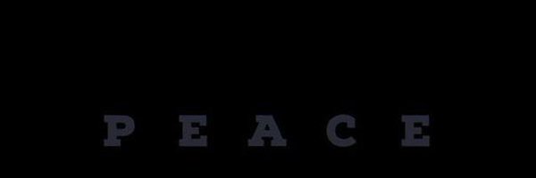 _bordaz Profile Banner