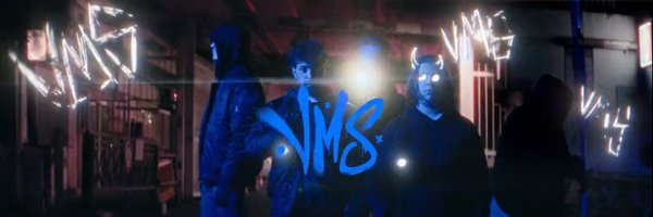 VMS_VAL Profile Banner