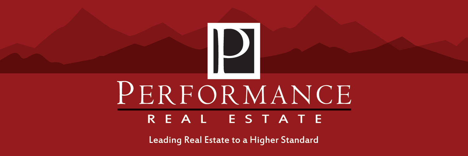 Performance Real Estate (@PerformanceREmt) / Posts / X