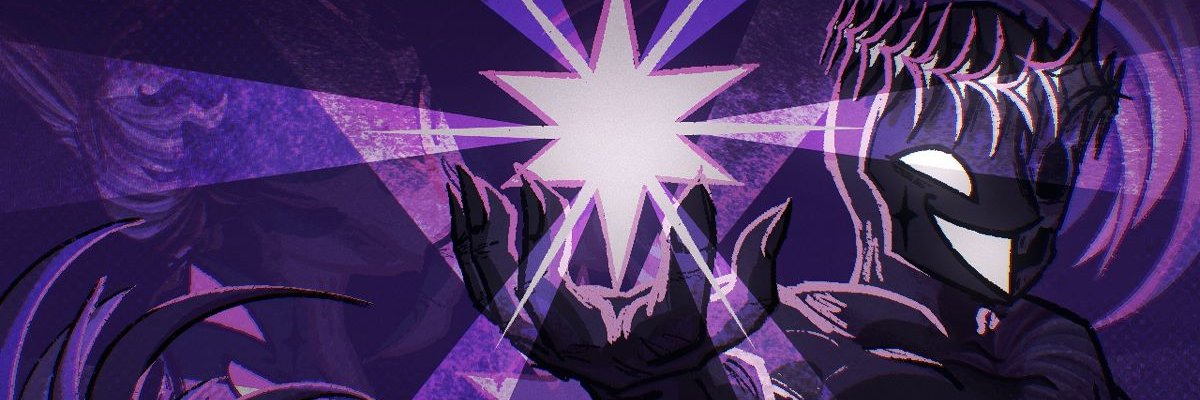 Syk0M0on's profile banner image