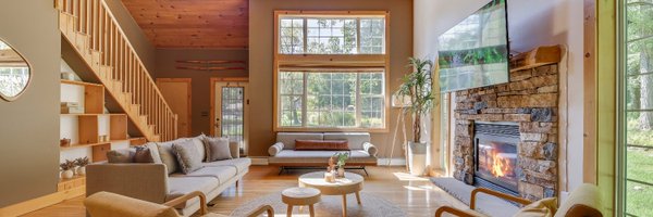 mvklein Profile Banner