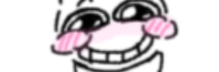 Mr dude banner