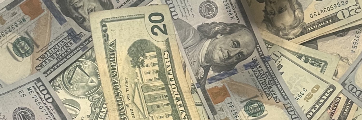 freakzz22's profile banner image